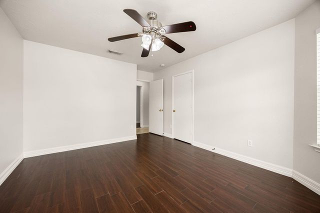 29123 Foxingham Circle, Spring, TX 77386