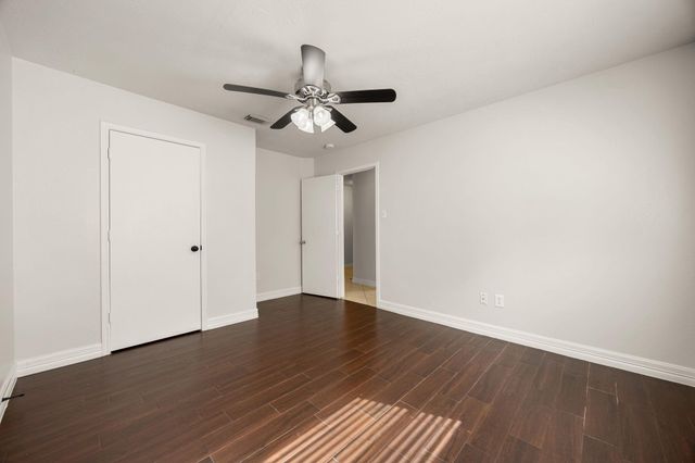 29123 Foxingham Circle, Spring, TX 77386