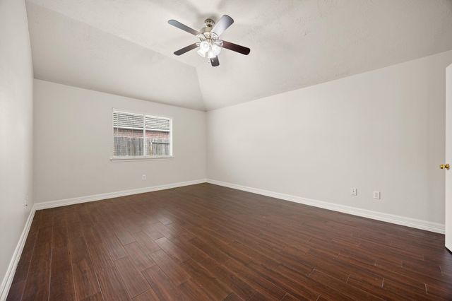 29123 Foxingham Circle, Spring, TX 77386