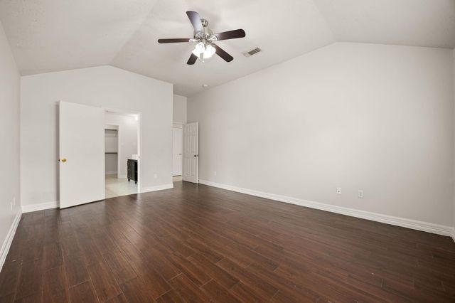 29123 Foxingham Circle, Spring, TX 77386