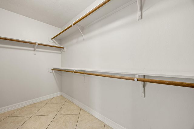 29123 Foxingham Circle, Spring, TX 77386