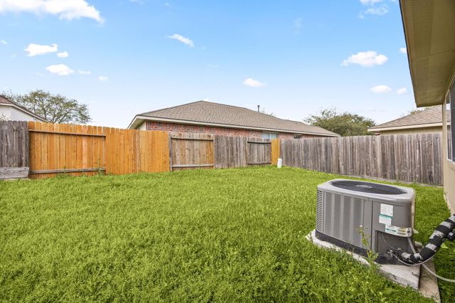 29123 Foxingham Circle, Spring, TX 77386