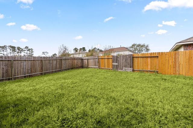 29123 Foxingham Circle, Spring, TX 77386