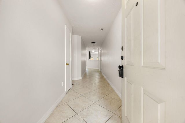 29123 Foxingham Circle, Spring, TX 77386