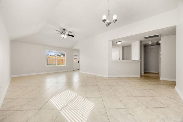 29123 Foxingham Circle, Spring, TX 77386