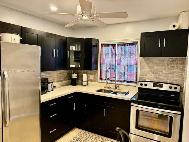 5300 Washington St H236, Hollywood, FL 33021