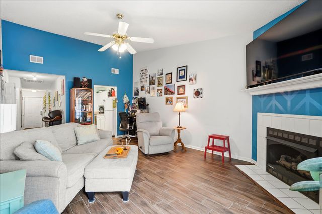 1317 Pinnacle Lane, Charleston, SC 29412