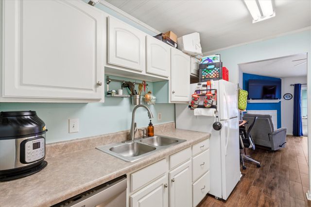 1317 Pinnacle Lane, Charleston, SC 29412