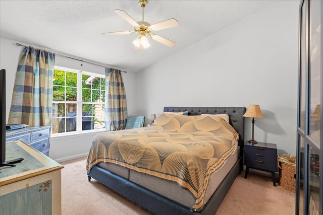 1317 Pinnacle Lane, Charleston, SC 29412
