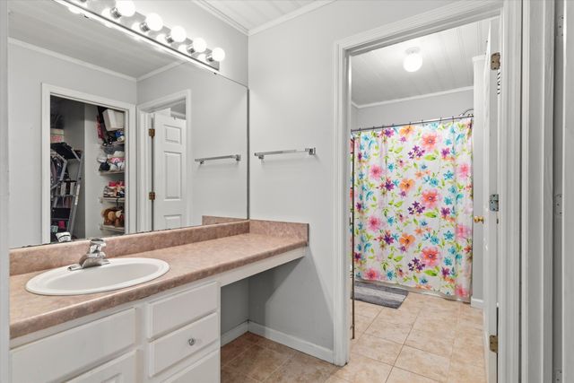 1317 Pinnacle Lane, Charleston, SC 29412