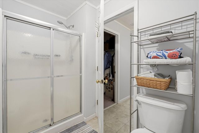 1317 Pinnacle Lane, Charleston, SC 29412