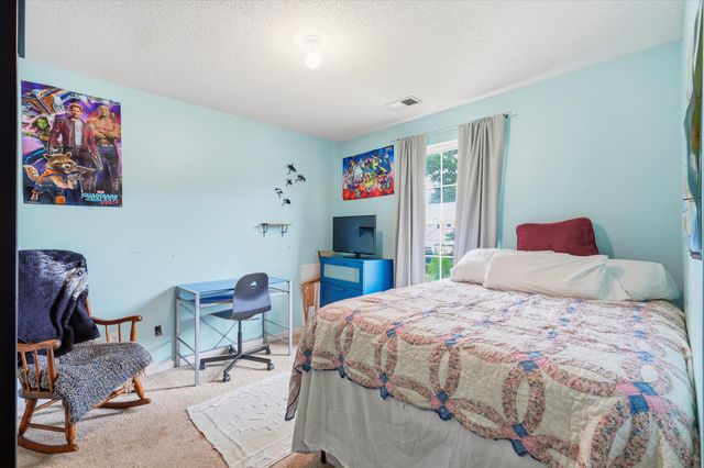 1317 Pinnacle Lane, Charleston, SC 29412