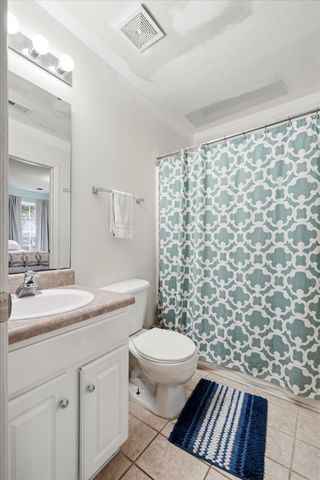 1317 Pinnacle Lane, Charleston, SC 29412