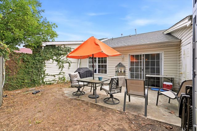 1317 Pinnacle Lane, Charleston, SC 29412