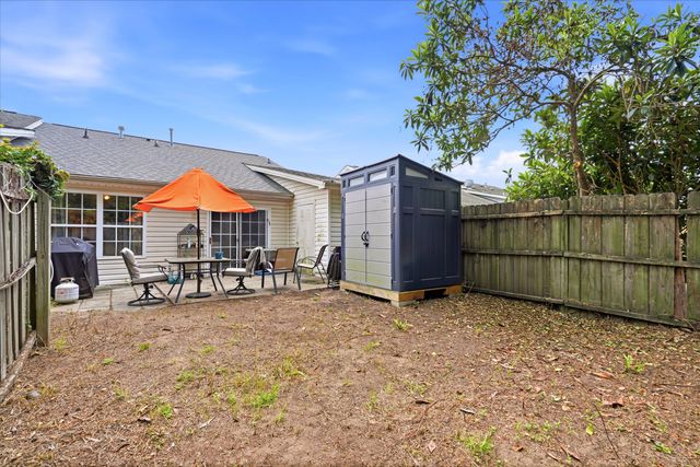 1317 Pinnacle Lane, Charleston, SC 29412