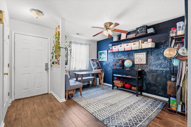 1317 Pinnacle Lane, Charleston, SC 29412