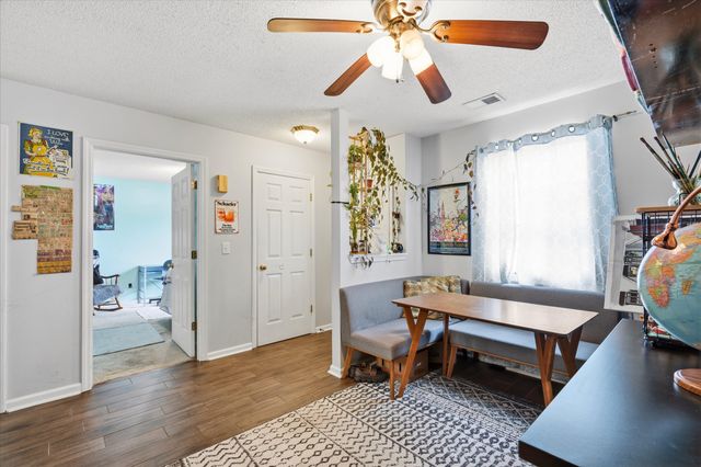 1317 Pinnacle Lane, Charleston, SC 29412