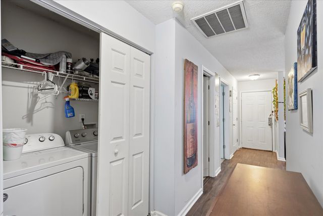1317 Pinnacle Lane, Charleston, SC 29412