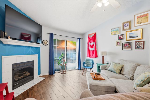 1317 Pinnacle Lane, Charleston, SC 29412