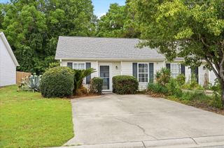 1317 Pinnacle Lane, Charleston, SC 29412