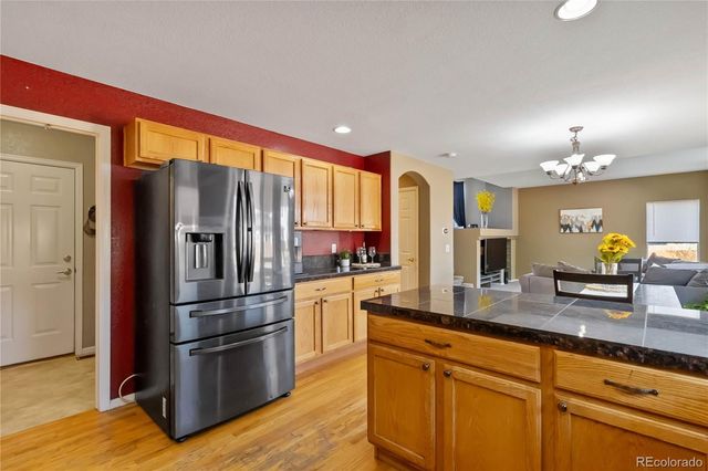 1739 Canvasback Drive, Johnstown, CO 80534