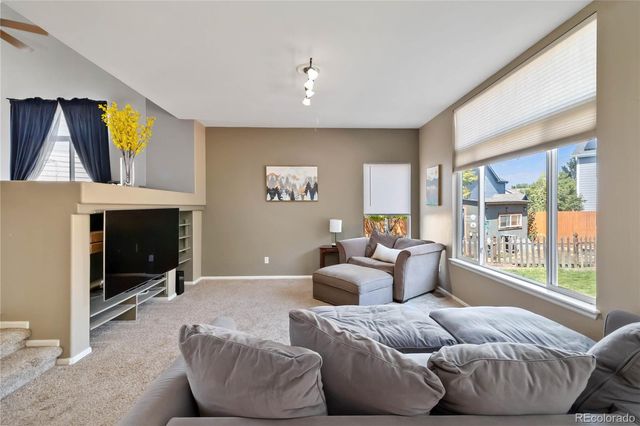 1739 Canvasback Drive, Johnstown, CO 80534