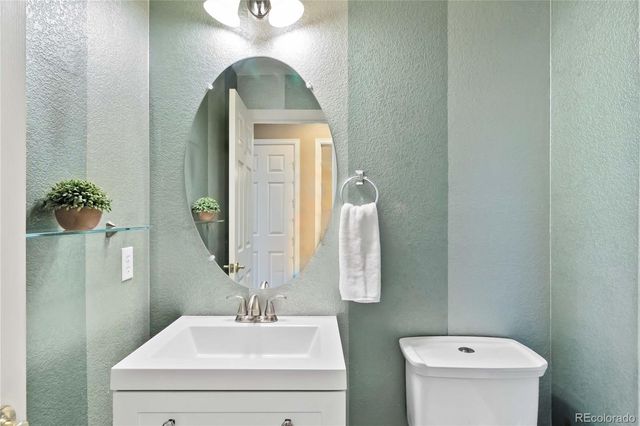 1739 Canvasback Drive, Johnstown, CO 80534