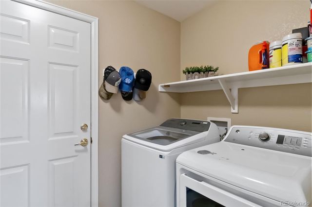 1739 Canvasback Drive, Johnstown, CO 80534