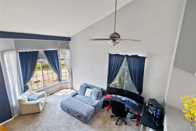 1739 Canvasback Drive, Johnstown, CO 80534