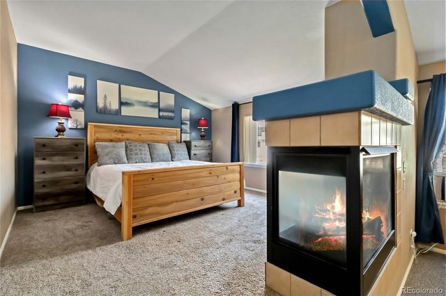 1739 Canvasback Drive, Johnstown, CO 80534