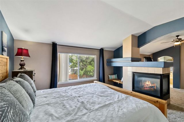 1739 Canvasback Drive, Johnstown, CO 80534