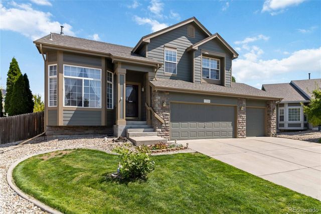1739 Canvasback Drive, Johnstown, CO 80534