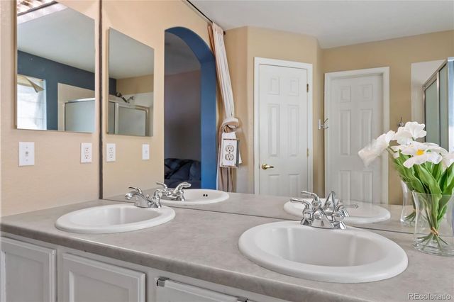 1739 Canvasback Drive, Johnstown, CO 80534