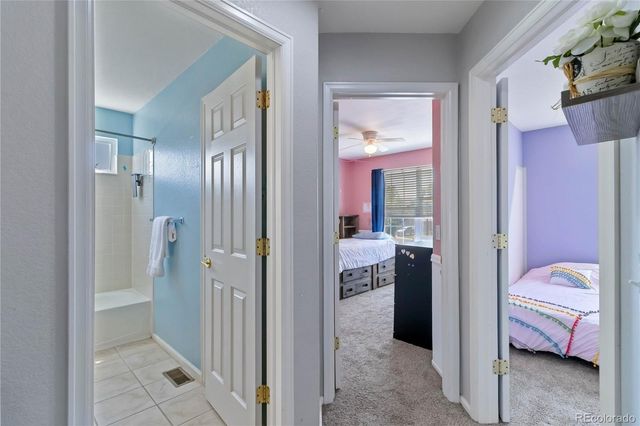 1739 Canvasback Drive, Johnstown, CO 80534