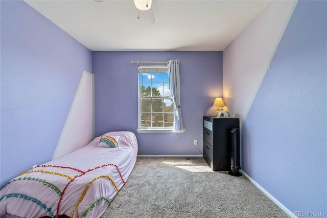 1739 Canvasback Drive, Johnstown, CO 80534