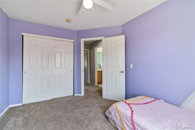 1739 Canvasback Drive, Johnstown, CO 80534