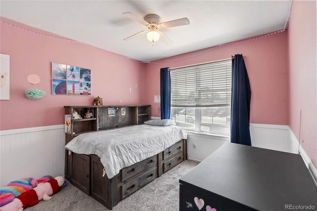 1739 Canvasback Drive, Johnstown, CO 80534