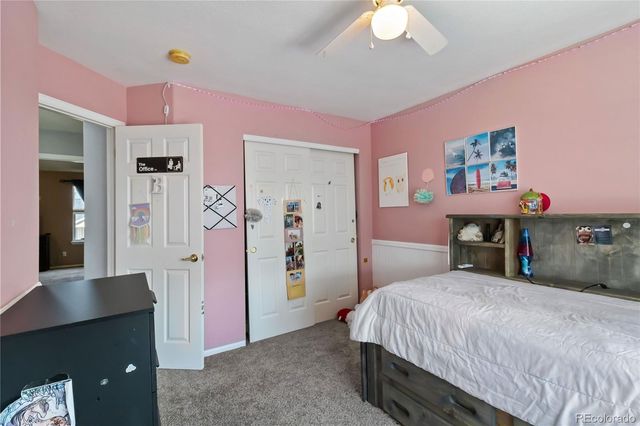 1739 Canvasback Drive, Johnstown, CO 80534