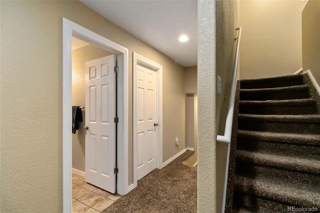 1739 Canvasback Drive, Johnstown, CO 80534