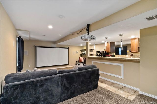 1739 Canvasback Drive, Johnstown, CO 80534