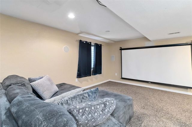 1739 Canvasback Drive, Johnstown, CO 80534