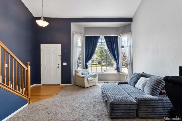 1739 Canvasback Drive, Johnstown, CO 80534