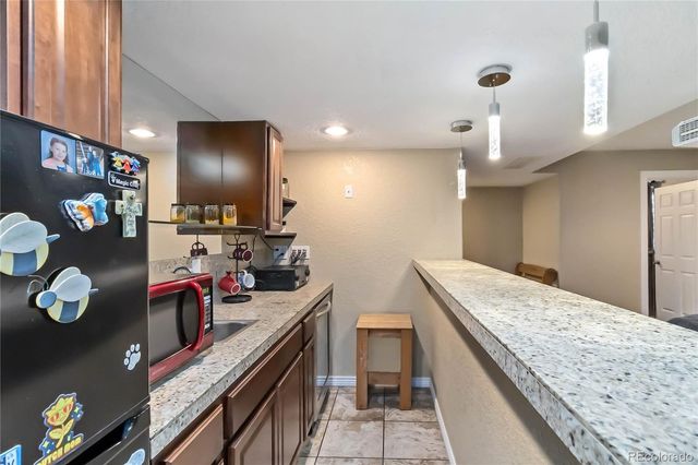 1739 Canvasback Drive, Johnstown, CO 80534