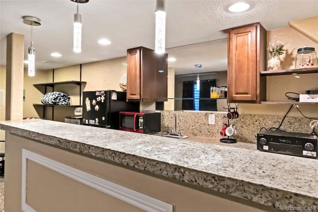 1739 Canvasback Drive, Johnstown, CO 80534