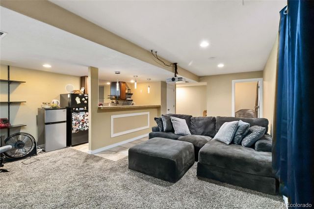 1739 Canvasback Drive, Johnstown, CO 80534