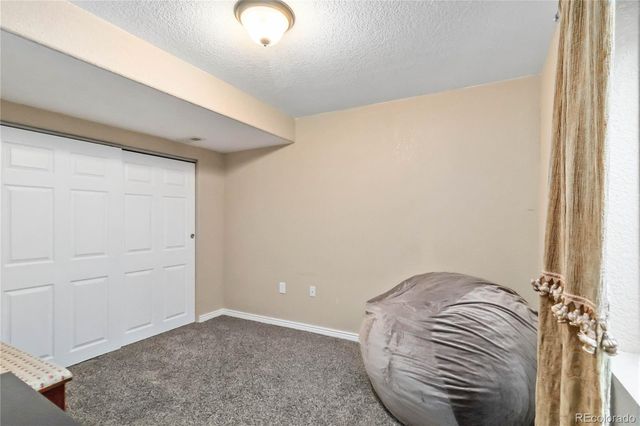 1739 Canvasback Drive, Johnstown, CO 80534