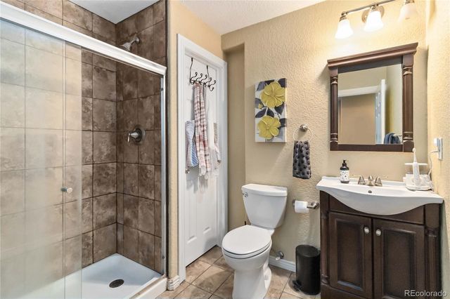 1739 Canvasback Drive, Johnstown, CO 80534