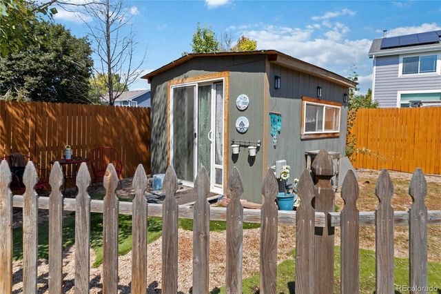 1739 Canvasback Drive, Johnstown, CO 80534