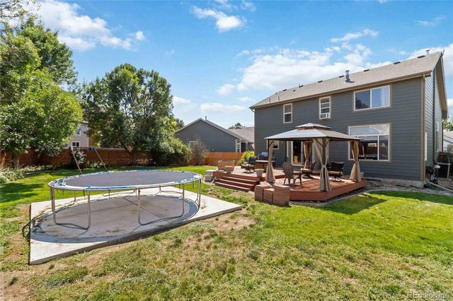 1739 Canvasback Drive, Johnstown, CO 80534