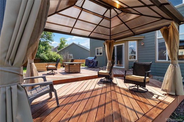 1739 Canvasback Drive, Johnstown, CO 80534